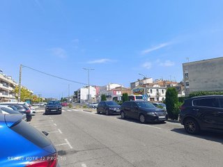 Local comercial en venta en Residencial en Cunit