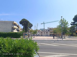 Local comercial en venta en Residencial en Cunit