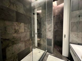 Piso en alquiler en Jerónimos en Madrid
