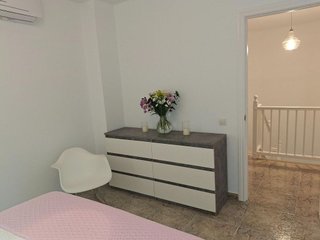 Casa adosada en venta en Zona Centro en Oropesa del Mar/Orpesa