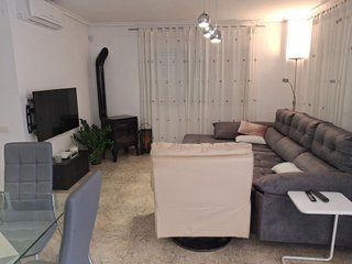 Casa adosada en venta en Zona Centro en Oropesa del Mar/Orpesa