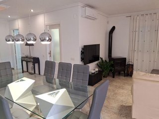 Casa adosada en venta en Zona Centro en Oropesa del Mar/Orpesa