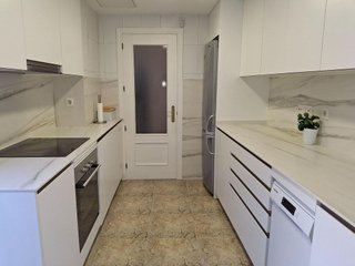 Casa adosada en venta en Zona Centro en Oropesa del Mar/Orpesa