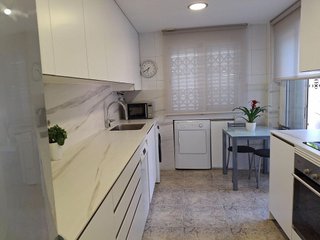 Casa adosada en venta en Zona Centro en Oropesa del Mar/Orpesa