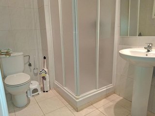 Casa adosada en venta en Zona Centro en Oropesa del Mar/Orpesa