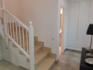 Casa adosada en venta en Zona Centro en Oropesa del Mar/Orpesa
