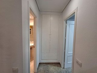 Casa adosada en venta en Zona Centro en Oropesa del Mar/Orpesa