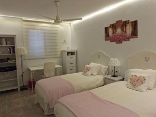 Casa adosada en venta en Zona Centro en Oropesa del Mar/Orpesa