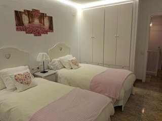 Casa adosada en venta en Zona Centro en Oropesa del Mar/Orpesa