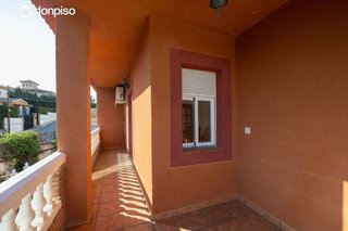 Chalet en venta en Otura
