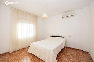 Chalet en venta en Otura