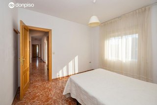 Chalet en venta en Otura