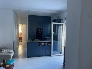 Casa en venta en Torrelamata - La Mata en Torrevieja