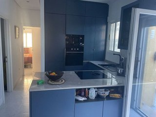 Casa en venta en Torrelamata - La Mata en Torrevieja