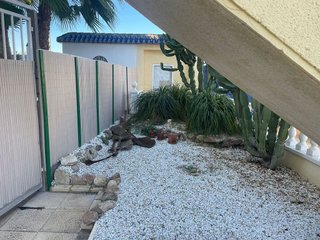 Casa en venta en Torrelamata - La Mata en Torrevieja