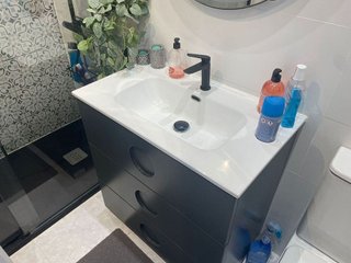 Casa en venta en Torrelamata - La Mata en Torrevieja