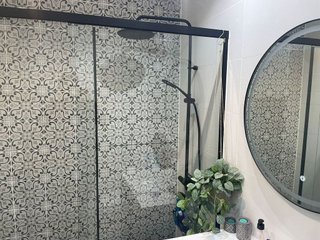 Casa en venta en Torrelamata - La Mata en Torrevieja