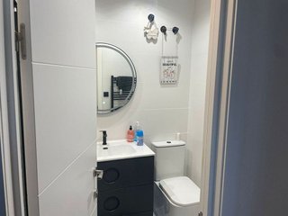 Casa en venta en Torrelamata - La Mata en Torrevieja