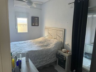 Casa en venta en Torrelamata - La Mata en Torrevieja