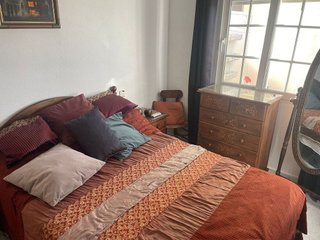 Casa en venta en Torrelamata - La Mata en Torrevieja