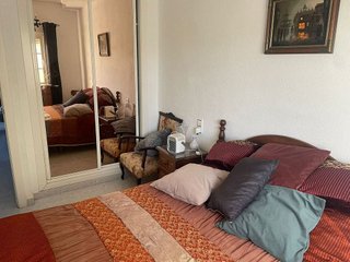 Casa en venta en Torrelamata - La Mata en Torrevieja