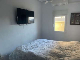 Casa en venta en Torrelamata - La Mata en Torrevieja