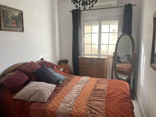 Casa en venta en Torrelamata - La Mata en Torrevieja