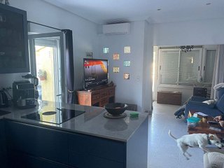 Casa en venta en Torrelamata - La Mata en Torrevieja