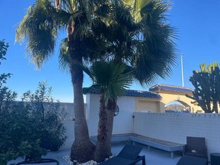 Casa en venta en Torrelamata - La Mata en Torrevieja