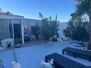 Casa en venta en Torrelamata - La Mata en Torrevieja