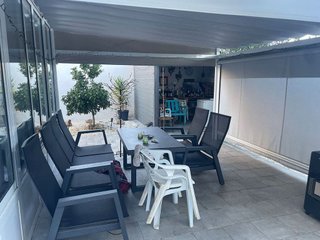 Casa en venta en Torrelamata - La Mata en Torrevieja