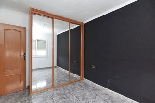 Piso en venta en Artigas - Llefià en Badalona
