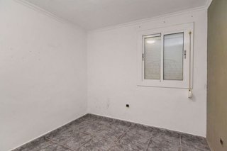 Piso en venta en Artigas - Llefià en Badalona