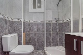 Piso en venta en Artigas - Llefià en Badalona