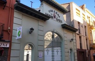 Piso en venta en Artigas - Llefià en Badalona