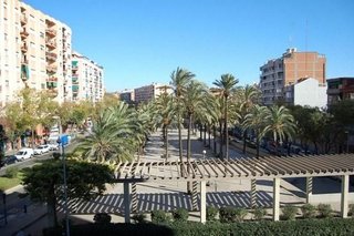 Piso en venta en Artigas - Llefià en Badalona
