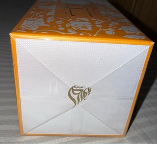Perfume Yara Tous 100 ml nuevo Lattafa original