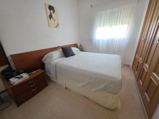 Piso en venta en Pueblo Levante en Benidorm
