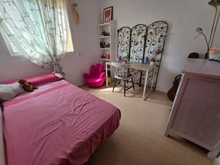 Piso en venta en Pueblo Levante en Benidorm