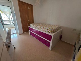 Piso en venta en Pueblo Levante en Benidorm
