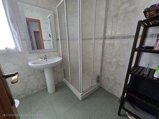 Piso en venta en Pueblo Levante en Benidorm
