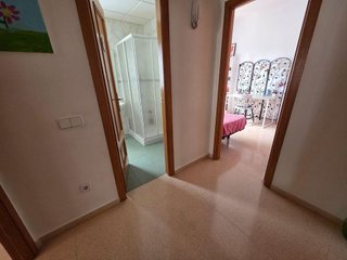 Piso en venta en Pueblo Levante en Benidorm