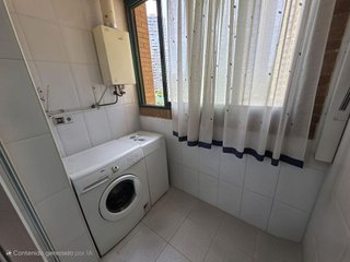 Piso en venta en Pueblo Levante en Benidorm