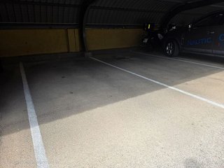 Piso en venta en Pueblo Levante en Benidorm