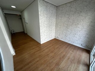Local comercial en venta en Benalúa en Alicante