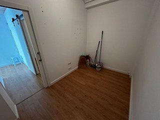 Local comercial en venta en Benalúa en Alicante