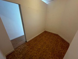 Local comercial en venta en Benalúa en Alicante