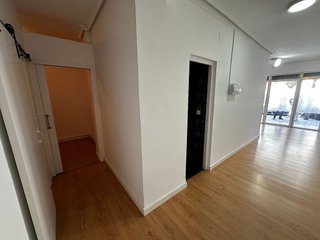 Local comercial en venta en Benalúa en Alicante