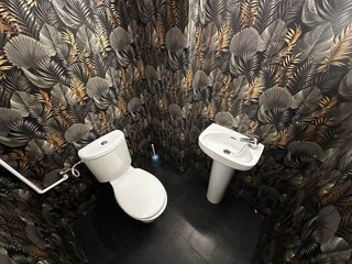 Local comercial en venta en Benalúa en Alicante