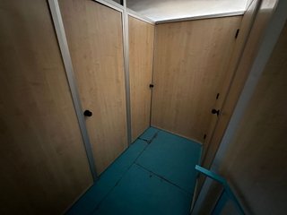 Local comercial en venta en Benalúa en Alicante